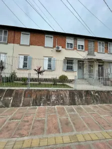 Apartamento com 3 Quartos à venda, 70m² no Passo da Areia, Porto Alegre