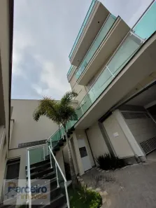 Sobrado com 3 Quartos à venda, 125m² no Vila Matilde, São Paulo