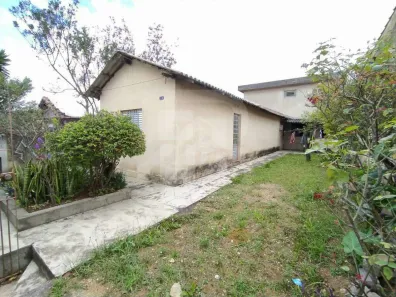 Casa com 4 Quartos à venda, 140m² no Jardim Santa Adélia, São Paulo