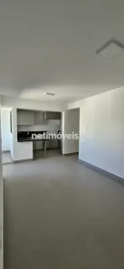 Apartamento com 2 Quartos para alugar, 72m² no Gutierrez, Belo Horizonte