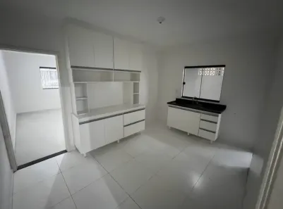 Casa com 3 Quartos à venda, 120m² no Cidade Morumbi, São José dos Campos