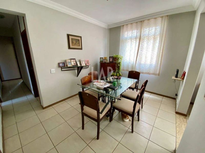 Foto 50