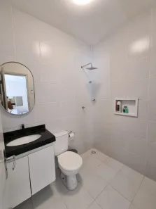Casa com 3 Quartos à venda, 110m² no Araçagi, São José de Ribamar