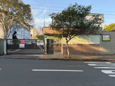 Apartamento com 2 Quartos à venda, 64m² no Nova América, Piracicaba