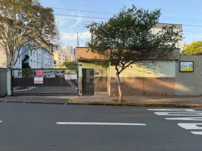 Apartamento com 2 Quartos à venda, 64m² no Nova América, Piracicaba