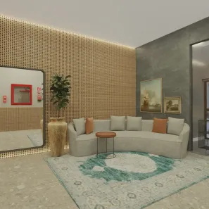 Apartamento com 2 Quartos à venda, 155m² no Vila Real, Balneário Camboriú