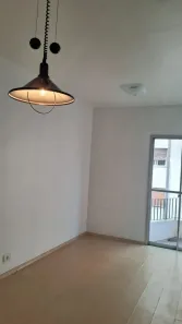 Apartamento com 1 Quarto para alugar, 34m² no Bela Vista, São Paulo