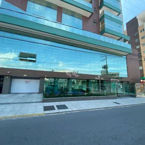 Apartamento com 3 Quartos à venda, 137m² no Centro, Biguaçu