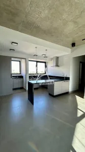 Apartamento com 2 Quartos à venda, 60m² no Jardim, Santo André