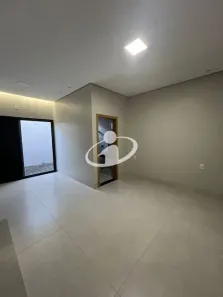 Casa com 3 Quartos à venda, 244m² no Alto Umuarama, Uberlândia