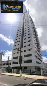 Apartamento com 2 Quartos para alugar, 60m² no Pedreira, Belém