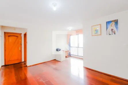 Apartamento com 2 Quartos à venda, 81m² no Jardim Tijuco, Guarulhos