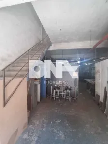 Imóvel Comercial à venda, 320m² no Botafogo, Rio de Janeiro