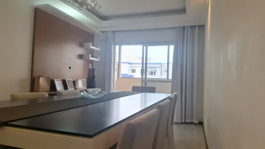 Apartamento com 2 Quartos à venda, 88m² no Praia de Itaparica, Vila Velha