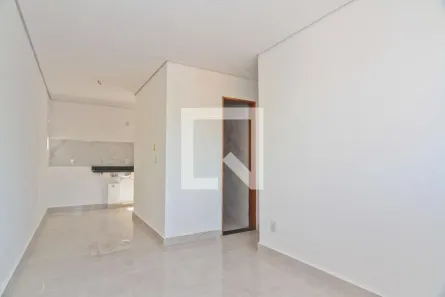 Apartamento com 2 Quartos à venda, 41m² no Vila Isolina Mazzei, São Paulo