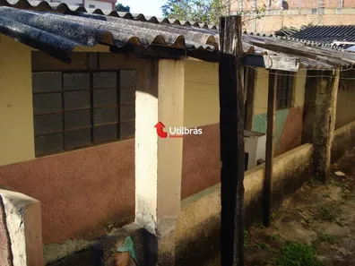 Lote/Terreno à venda, 400m² no Sagrada Família, Belo Horizonte