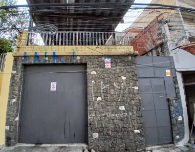 Sobrado com 3 Quartos à venda, 294m² no Vila Monumento, São Paulo