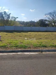 Lote/Terreno à venda, 306m² no Tanquinho Velho, Jaguariúna