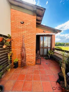 Apartamento com 1 Quarto à venda, 75m² no Praia de Belas, Porto Alegre