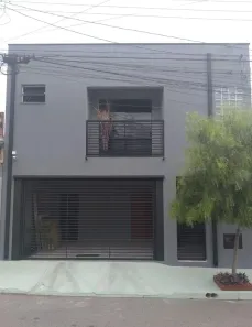 Casa com 3 Quartos à venda, 158m² no Parque São Bento, Itapetininga