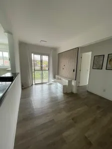 Apartamento com 3 Quartos para alugar, 56m² no Portais (Polvilho), Cajamar
