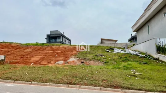 Lote/Terreno à venda, 568m² no Moinho Velho, Embu das Artes