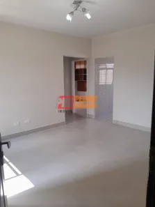 Apartamento com 2 Quartos à venda, 64m² no Rudge Ramos, São Bernardo do Campo