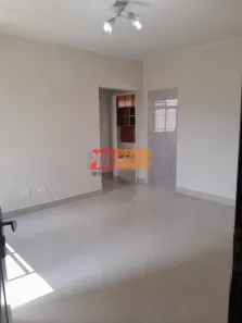 Apartamento com 2 Quartos à venda, 80m² no Rudge Ramos, São Bernardo do Campo