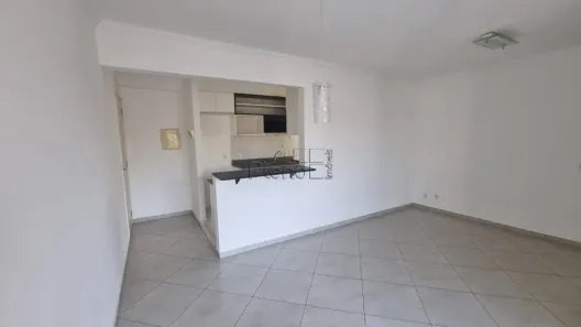 Apartamento com 3 Quartos para alugar, 75m² no Loteamento Chácara Prado, Campinas