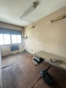 Sala Comercial à venda, 97m² no Centro, Campos dos Goytacazes
