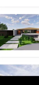 Lote/Terreno à venda, 3900m² no , Porto Feliz