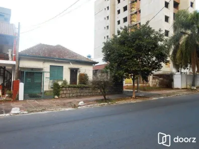 Lote/Terreno à venda, 359m² no Higienópolis, Porto Alegre