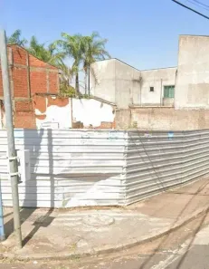 Lote/Terreno para alugar, 572m² no Boa Vista, Uberaba