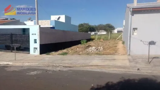 Lote/Terreno à venda, 150m² no João Pioli, Indaiatuba