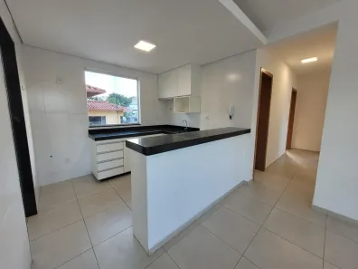 Apartamento com 3 Quartos à venda, 150m² no Santa Amélia, Belo Horizonte