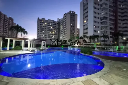 Apartamento com 2 Quartos à venda, 65m² no Vicente de Carvalho, Rio de Janeiro