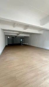 Ponto Comercial à venda, 180m² no Nossa Senhora de Lourdes, Caxias do Sul