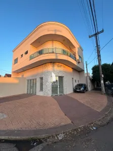 Ponto Comercial para alugar, 88m² no Vila Mollon IV, Santa Bárbara D'Oeste