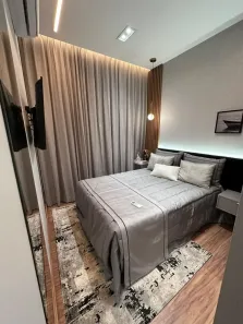 Apartamento com 2 Quartos à venda, 52m² no Morada do Sol, Teresina