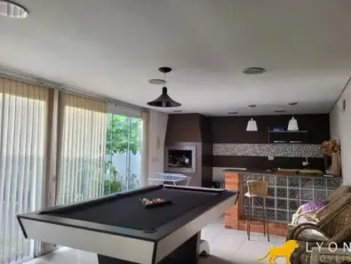 Apartamento com 3 Quartos à venda, 300m² no Sarandi, Porto Alegre