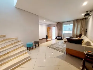 Sobrado com 3 Quartos para venda ou aluguel, 168m² no Santa Terezinha, São Bernardo do Campo