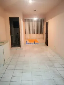 Sala Comercial à venda, 36m² no Cachoeirinha, Belo Horizonte