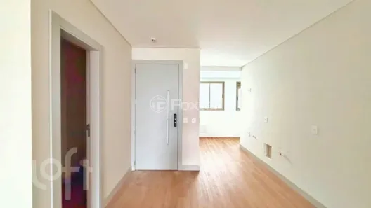 Apartamento com 3 Quartos à venda, 123m² no Centro, Florianópolis