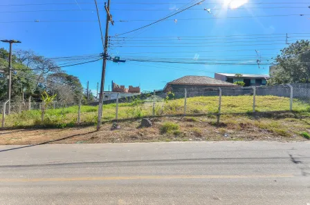 Lote/Terreno à venda, 510m² no Roça Grande, Colombo