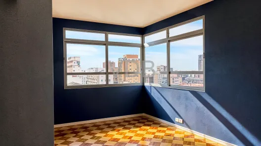 Apartamento com 3 Quartos para alugar, 213m² no Cerqueira César, São Paulo