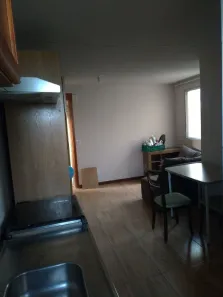 Apartamento com 2 Quartos à venda, 39m² no Olaria, Canoas