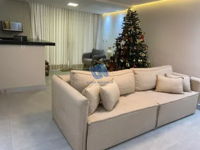 Apartamento com 3 Quartos à venda, 95m² no Graça, Salvador