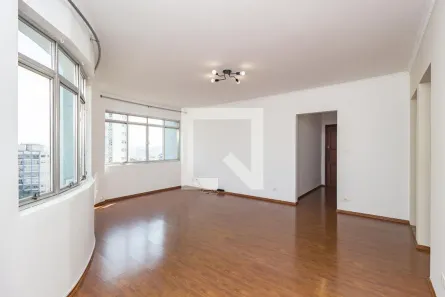 Apartamento com 2 Quartos à venda, 107m² no Vila Prudente, São Paulo