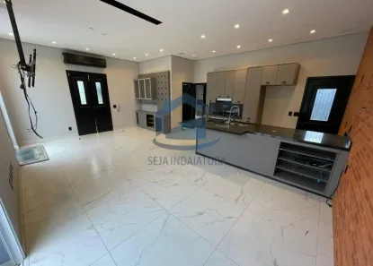 Casa com 3 Quartos à venda, 153m² no Vila Alpes Suíços, Indaiatuba