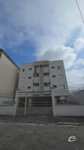 Apartamento com 2 Quartos à venda, 65m² no Vila Carmem, Cachoeira Paulista
